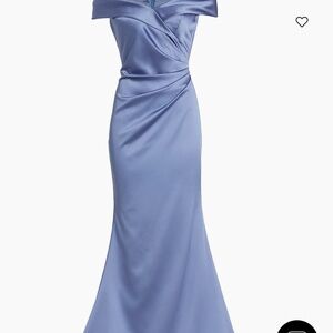 New! Teri Jon by Rickie Freeman Size 10